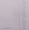 Erotica 3: The Nude in Contemporary Photography